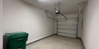 44 Sandhill Pines Drive lot: 53 Gallery 27