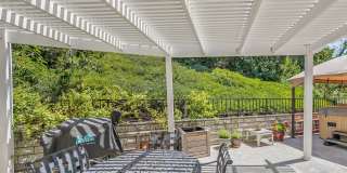 4 Bedroom Home for Rent in Santa Clarita! 4 Bedroom Home for Rent in Santa Clarita! Gallery 23