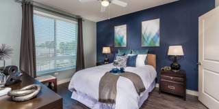 Rize Irvine Apartments Gallery 4