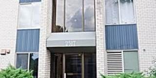 2517 BALTIMORE Road unit: 2517-5 Gallery 1