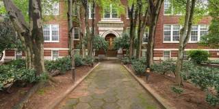 1031 State Street NW unit: 205 Gallery 1