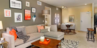 Avalon Playa Vista Gallery 12