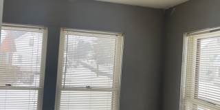 House ready to rent! Gallery 4