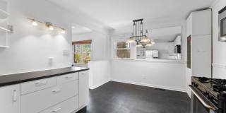 10628 S DUNMOOR Drive Gallery 8