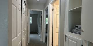 Parkview Apartments Gallery 6