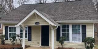 4891 DORIS STREET Gallery 1