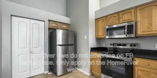 11637 SUNSHINE POND RD Gallery 8
