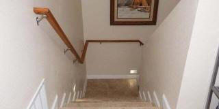 2401 Chelwood Park Boulevard NE unit: B-1 Gallery 6