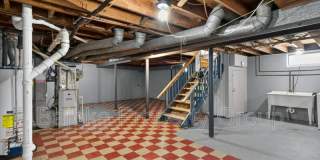 1670 Pagel Avenue Gallery 19