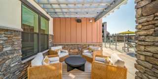 Emblem Renata Gallery 24