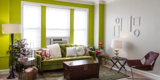 Windermere House Windermere House Gallery 1