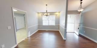 4 Sandhills Place Gallery 7