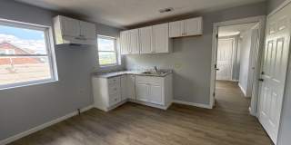 1450 Fleming Avenue - 3 Gallery 1