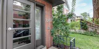 Belmore Apartments Gallery 12