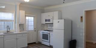 911 North Fillmore Street - 2 Gallery 2