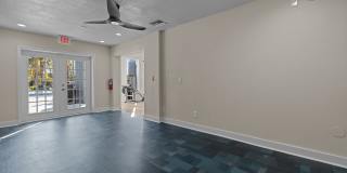 The Park at Positano Gallery 12