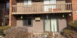 3690 Mack Road unit: 3 Gallery 1