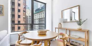 128 Water St Gallery 4