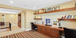 26482 Via La Jolla Gallery 25