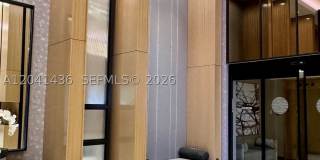 19500 Turnberry Way Gallery 40