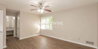 5386 Black Rock Court Gallery 9