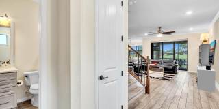 7921 NW 82nd Court Gallery 4