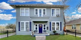 506 W Drexel Ave Gallery 1