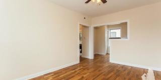 3904 Byron Gallery 3