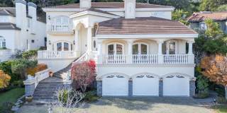 17 Heron Dr Gallery 1