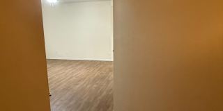 785-1  Oakleaf Plantation Parkway unit 123 Gallery 6