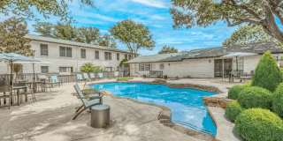 Northwood Heights Gallery 14