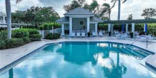 8161 Twelve Oaks Cir Gallery 19