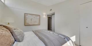 111 Robinhood Drive Gallery 19