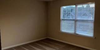 Room in 5 Bedroom Home at Brintons Cottage St Gallery 21