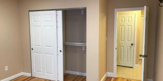 268 Chestnut Hill Ave #9I Boston MA 02135 Gallery 4