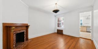 1419 MONROE Street NW 1419 MONROE Street NW Gallery 6