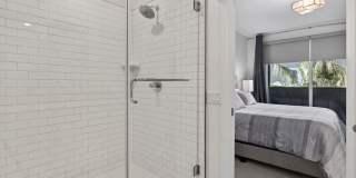 Doheny Beach Gem Gallery 18