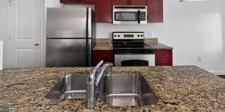 5405 9TH Street NW Gallery 12