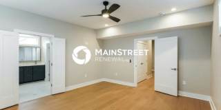 2142 Oakland Street Gallery 7
