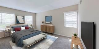 Merrick Place Gallery 35