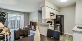 Clear Creek Landing Gallery 9