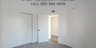 1686 W. WOOD BRIDGE CT Gallery 28