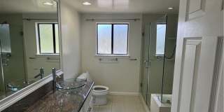 11445 Etiwanda Gallery 15