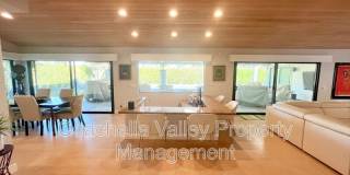 48550 Valley View Dr Gallery 6