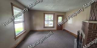 Fantastic 1 Bedroom Apartment Gallery 4