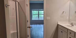 Madison - Monrovia Gallery 9