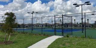 14113 Pine Lodge Lane Gallery 38