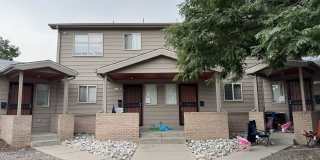 14372 East 22nd Place Gallery 1