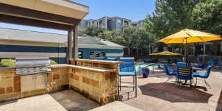 Encore at Buckingham - 55+ Community Gallery 32
