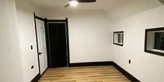 Newly Remodeled Four Bedroom Gallery 15